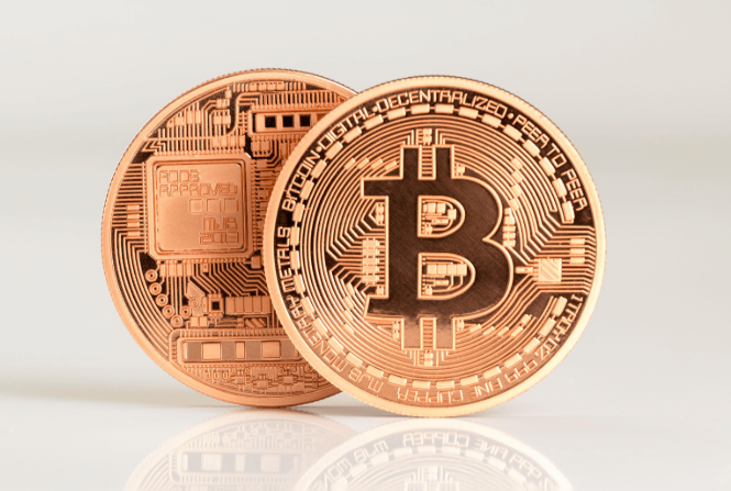 Is Crypto a Scam? Facts Explained